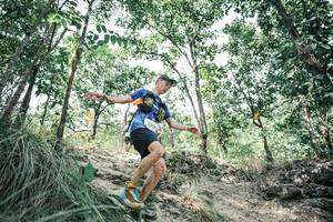 BIB: 
                            <button type="button" onclick="openModal(25983876)" class="btn btn-primary btn-sm float-right btn-popup" data-toggle="modal" data-target=".modal-high-quality">
                        <i class="fas fa-shopping-cart"></i> Add to Cart
                    </button>
                                            <button type="button" onclick="isThisMe(25983876, true)" class="btn btn-success btn-sm float-right btn-popup btn-isme hidden" data-toggle="tooltip" data-placement="bottom" title="นี่คือรูปของคุณใช่ไหม คลิกที่นี่เพื่อเอาเข้าอัลบั้ม">
                        <i class="fas fa-plus"></i> Add to album
                    </button>
                    <button type="button" onclick="isThisMe(25983876, false)" class="btn btn-warning btn-sm float-right btn-popup btn-isnotme hidden">
                        <i class="fas fa-ban"></i> Remove from album
                    </button>